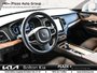 2023 Volvo XC90 PLUS BRIGHT THEME