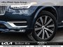 2023 Volvo XC90 PLUS BRIGHT THEME