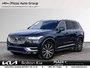 2023 Volvo XC90 PLUS BRIGHT THEME