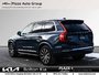 2023 Volvo XC90 PLUS BRIGHT THEME