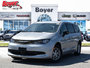 2024 Chrysler Grand Caravan SXT