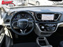 2024 Chrysler Grand Caravan SXT