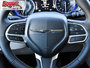 2024 Chrysler Grand Caravan SXT