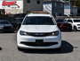 2024 Chrysler Grand Caravan SXT