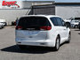 2024 Chrysler Grand Caravan SXT