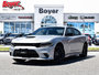 2023 Dodge Charger GT - Company Demo - V6 Engine!