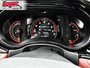 2023 Dodge Durango SRT 392 PREMIUM - COMPANY CAR - LOW FINANCE RATE