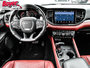 2023 Dodge Durango SRT 392 PREMIUM - COMPANY CAR - LOW FINANCE RATE