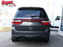 2024 Dodge Durango SRT 392 PLUS