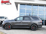 2024 Dodge Durango SRT 392 PLUS