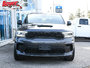 2024 Dodge Durango SRT 392 PLUS