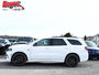 2024 Dodge Durango SRT 392 PLUS