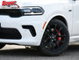 2024 Dodge Durango SRT 392 PLUS