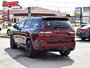 2024 Dodge Durango SRT 392 PREMIUM