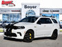 2024 Dodge Durango SRT 392 ALCHEMI