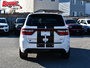 2024 Dodge Durango SRT 392 ALCHEMI