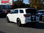 2024 Dodge Durango SRT 392 ALCHEMI