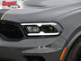 2024 Dodge Durango SRT 392 ALCHEMI