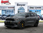 2024 Dodge Durango SRT 392 ALCHEMI