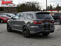 2024 Dodge Durango SRT 392 ALCHEMI