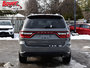 2024 Dodge Durango SXT PLUS