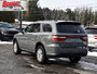 2024 Dodge Durango SXT PLUS