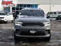 2024 Dodge Durango SXT PLUS