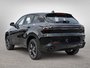 2024 Dodge Hornet PHEV R/T