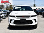 2024 Dodge Hornet PHEV R/T