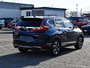 2019 Honda CR-V EX UNKNOWN