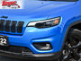 2022 Jeep Cherokee ALTITUDE