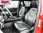 2022 Jeep Compass (RED) EDITION - COMPANY CAR - SUN AND SOUND GROUP