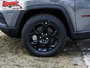 2024 Jeep Compass TRAILHAWK ELITE