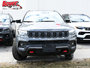 2024 Jeep Compass TRAILHAWK ELITE