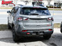 2024 Jeep Compass TRAILHAWK ELITE