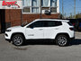 2025 Jeep Compass NORTH