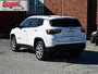 2025 Jeep Compass NORTH