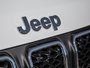 2025 Jeep Compass NORTH