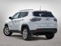 2025 Jeep Compass NORTH