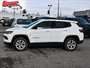 2025 Jeep Compass NORTH