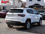 2025 Jeep Compass NORTH