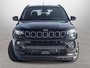 2025 Jeep Compass NORTH