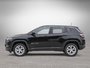 2025 Jeep Compass NORTH