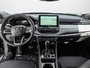 2025 Jeep Compass NORTH