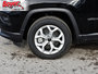 2025 Jeep Compass NORTH