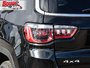 2025 Jeep Compass NORTH