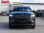 2025 Jeep Compass NORTH