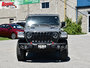 2023 Jeep Gladiator RUBICON Inc's $5000 Cap-Cover