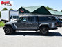 2023 Jeep Gladiator RUBICON Inc's $5000 Cap-Cover