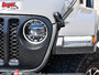 2023 Jeep Gladiator RUBICON Inc's $5000 Cap-Cover